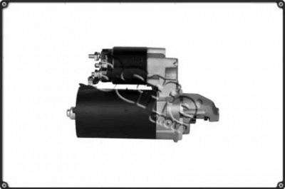 3EFFE GROUP prss923 -